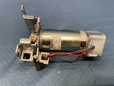Original Scan Motor 22805625 OEM For Roland GX-24 Vinyl Cutter / Plotter picture