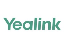 Yealink W79P Pro DECT Telephone Voip Phone Voice over IP SIP TCP/IP 1302036 picture