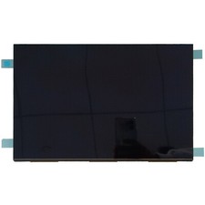 14'' OLED ATNA40YK04 ATNA40YK04-0 2880X1800 WQXGA+ LCD Screen Panel 40PIN 400cd picture