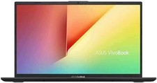 ASUS Vivobook F412DA 14