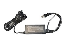 ZOZO 90w Universal Laptop Charger Automatic Voltage Power Adapter PA-30900-ZXX picture