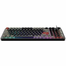 MSI FORGE GK110 US picture