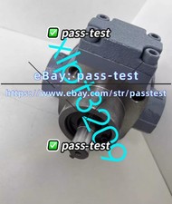 1PCS Nippon（NOP）gear pump TOP-216HB NEW FedEx or DHL picture