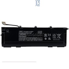 OR04XL HSTNN-IB8U New Battery For HP EliteBook x360 830 G5 G6 Serie- 7.7V 53.2Wh picture