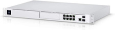Ubiquiti Networks UDMPRO Dream Machine Pro, 1U Rackmount 10Gbps UniFi picture