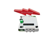 Sun Microsystems 541-0850 M4000/M5000 Operator Panel picture