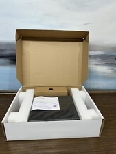 NK1-CP1 Pakedge - Wireless Controller with BakPak for 15 APs - NEW picture