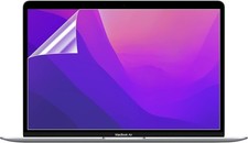 Compatible with MacBook Pro 13 inch (2016-2022 / M1, M2) and MacBook Air 13 inch picture