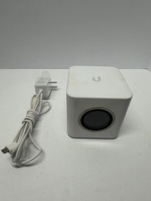 Ubiquiti AmpliFi HD AFi-R Dual-Band Wi-Fi Router w/ Ac Adapter, Bundle, WORKING picture