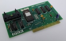 EPSON APL Board Unit Y49020400000  for Apple II Computers picture