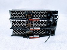 Lot of 3 Delta Electronics Switching Power Supply TDPS-750AB A picture