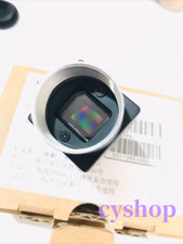 1PC Brand NEW SONY XCG-CG240 Industrial camera Fast transportation picture