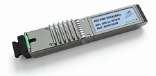 XGS-PON Stick SPF+ ONU (LL-XS1010) - 10G Symmetric Fiber Transceiver picture