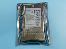 NEW HPE J9F49A 787649-001 MSA 1.8TB 12G SAS 10K SFF 2.5IN 512E HDD Hard Drive picture