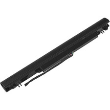 New L15L3A03 L15C3A03 L15S3A02 24Wh Battery for Lenovo Ideapad 110-15ACL picture