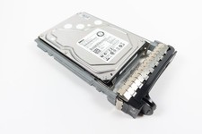 Dell MG03SCA100 1TB 3.5