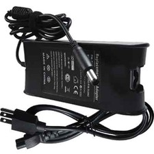 AC ADAPTER Charger Power Cord for Dell Latitude X1 X300 D531 D505 D510 D630 6000 picture