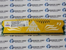 Neo Forza  8GB DDR3 1600 RAM NMUD380D81-1600CC20  SKU 11739 picture