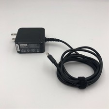 Lenovo ADL45WCC 20V2.25A COO 01FR111 01FR015 01FR120,01FR128 5A10H42923 picture