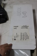 NEW 3Com  OfficeConnect 3C16700A 8-Ports External Hub picture