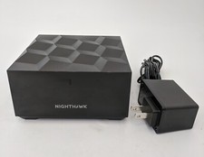 Netgear Nighthawk Mesh WiFi 6 Router MR70 picture