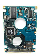 PCB - Fujitsu 40GB MHW2040AT IDE CA06821-B114 CA26343-B71304BA 2.5 Hard Drive picture