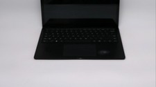 Microsoft Surface Laptop 3 14