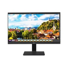 LG 24-inch Monitor 1920 x 1080 LED 24BK550Y-I picture
