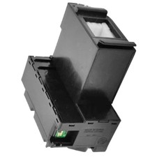 Waste Ink Tank Fits For Epson F160 S2101 F170 C13S210125 SC23MB F150 F15HH5 picture