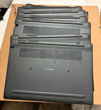 Lot 10 03VX9G 3VX9G For Dell Latitude 3420 E3420 Lower Bottom Base Cover Lapto picture