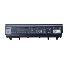 Genuine OEM 65Wh Type VV0NF NVWGM Laptop Battery For Dell Latitude E5440 E5540 picture