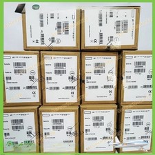 HPE 400GB 873359-B21 873566-001 12G 2.5