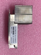 00KA517 IBM Lenovo SystemX x3650 M5 Value Heatsink 00KC718 picture