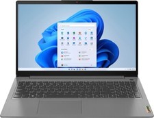 🔥 New Lenovo IdeaPad Slim 3i 15.6