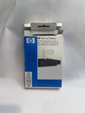 Hp Internal Battery For Hp Compact Photo Printers 1PQ5599A YA5 picture