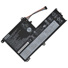 Lenovo IdeaPad 330S-15ARR 330S-15IKB 15AST Genuine L14L2P21 L14M2P21 Battery picture