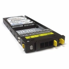 HPE 810759-001 Hard Drive 1.2TB 6G SAS 10K 2.5in picture