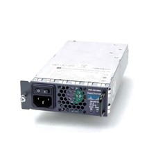 Cisco PWR-C49-300AC 300W Power Supply Switch picture