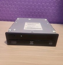 Hitachi LG GHC0N 16x DVD±RW Dual Layer Burner FRU 71Y5545 25216358   picture