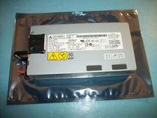 NEW Delta Electronics DPS-1400BB B Switching Power Supply 1400W  X3750 M4 Server picture