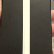Penoval A11 Stylus Pen for iPad with Shortcut Key and Remote Photo picture
