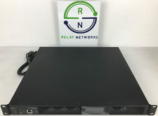 Cisco CTI-5310-MCU-K9 TelePresence MCU 5310 picture