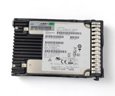 NEW HPE 1.92TB SAS 12G 2.5