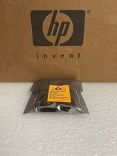HP EG0600FBVFP 600GB 10K 6G 2.5
