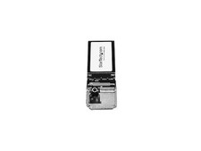 StarTech-New-SFP-10G-BX-U-20-ST _ STARTECH CISCO SFP-10G-BX-U-20 SM LC picture