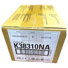 Kensington 60W USB 3.0 Power Splitter K38310NA Dock Charger Box of 4 - New picture
