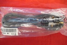 Fujitsu Power cable United Kingdom for fi-6140 6240 PA63098-1831 For Fi-6140 picture