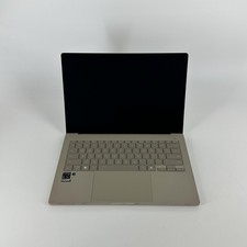 Asus Zenbook A 14 FHD+ TOUCH 3.2 GHz Snapdragon X Plus 16GB 512GB SSD Very Good picture