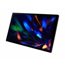 Acer UM.QW2AA.001 UT242Y 24