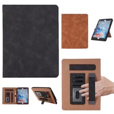 Case For iPad 9.7